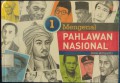 Mengenal Pahlawan Nasional 1