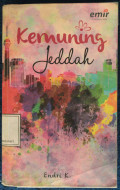 Kemuning Jedah