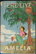 Amelia (Serial Anak - anak Mamak)