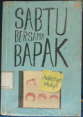 Sabtu Bersama Bapak