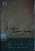 Hujan Bulan Juni
