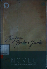 Hujan Bulan Juni