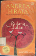 Padang Bulan