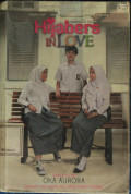 Hijabers In Love