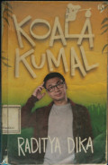Koala Kumal