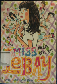 Miss Lebay