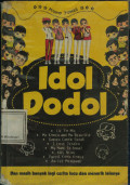 Idol Dodol