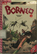 Survival: Borneo 7