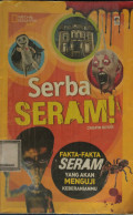 Serba Seram
