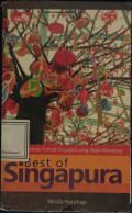 Best Of Singapura