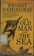 The Old Man and The Sea