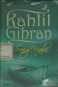 Sang Nabi