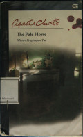 Misteri Penginapan Tua (The Pale House)