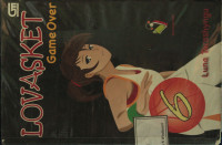 Lovasket 6 - Game Over
