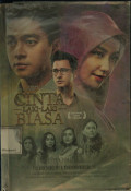 Cinta Laki - laki Biasa
