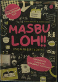 Masbuloh