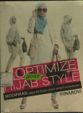 Optimize Your Hijab Style