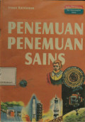 Penemuan - penemuan Sains