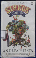Sirkus Pohon