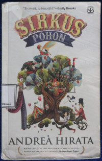 Sirkus Pohon