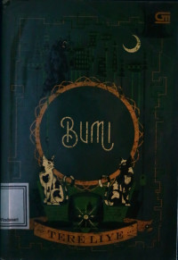 Bumi