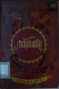 Matahari