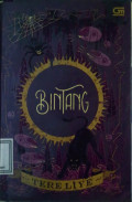 Bintang