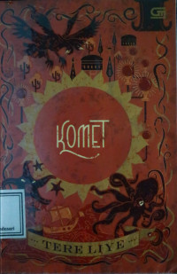 Komet