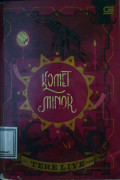 Komet Minor