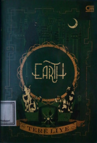 Earth