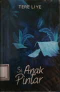 Si Anak Pintar