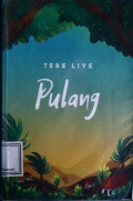 Pulang