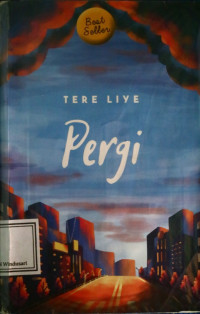 Pergi