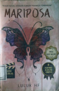 Mariposa