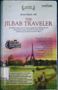 The Jilbab Traveller