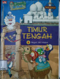 Timur Tengah