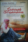 Sakinah Bersamamu