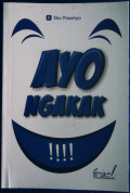 Ayo Ngakak