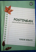 Postingan