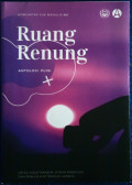 Ruang Renung