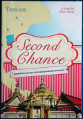 Second Change