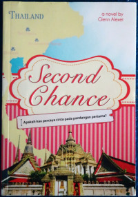 Second Change