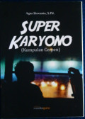 Super Karyono