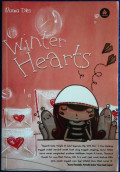 Winter Hearts