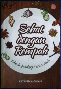 Sehat Dengan Rempah