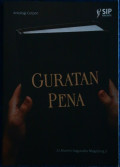 Guratan Pena