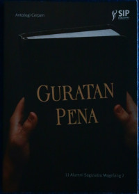 Guratan Pena