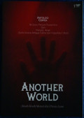 Another World