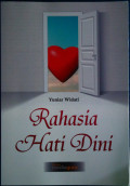Rahasia Hati Dini