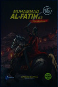 Muhammad Al-Fatih